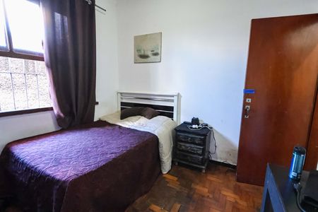 Casa para alugar com 250m², 3 quartos e 3 vagasQuarto 2