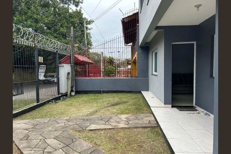 Apartamento para alugar com 2 quartos, 49m² em Rubem Berta, Porto Alegre