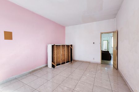 Apartamento para alugar com 100m², 3 quartos e sem vaga Apartamento para alugar com 100m², 3 quartos e sem vagaQuarto 1