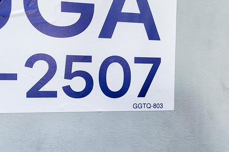 Apartamento para alugar com 100m², 3 quartos e sem vaga Apartamento para alugar com 100m², 3 quartos e sem vagaPlaca GGTQ-803