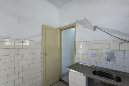 Apartamento para alugar com 100m², 3 quartos e sem vaga Apartamento para alugar com 100m², 3 quartos e sem vagaCozinha