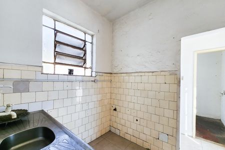 Apartamento para alugar com 100m², 3 quartos e sem vaga Apartamento para alugar com 100m², 3 quartos e sem vagaCozinha