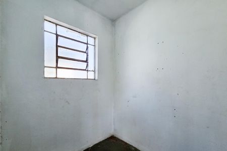 Apartamento para alugar com 100m², 3 quartos e sem vaga Apartamento para alugar com 100m², 3 quartos e sem vagaQuarto de Serviço