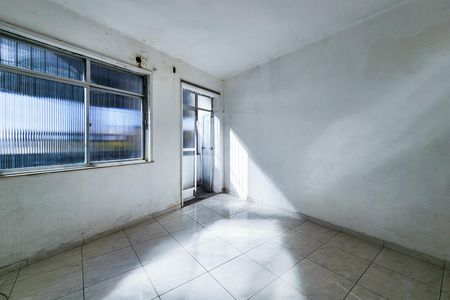 Apartamento para alugar com 100m², 3 quartos e sem vaga Apartamento para alugar com 100m², 3 quartos e sem vagaQuarto 2