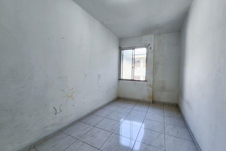 Apartamento para alugar com 100m², 3 quartos e sem vaga Apartamento para alugar com 100m², 3 quartos e sem vagaQuarto 3