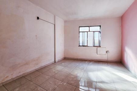 Apartamento para alugar com 100m², 3 quartos e sem vaga Apartamento para alugar com 100m², 3 quartos e sem vagaQuarto 1