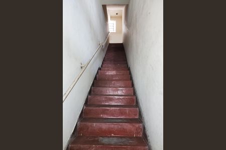 Apartamento para alugar com 100m², 3 quartos e sem vaga Apartamento para alugar com 100m², 3 quartos e sem vagaÁrea Comum