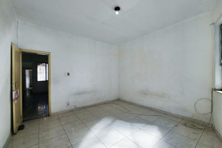 Apartamento para alugar com 100m², 3 quartos e sem vaga Apartamento para alugar com 100m², 3 quartos e sem vagaQuarto 2