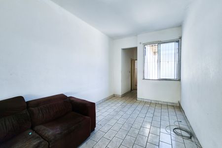 Apartamento para alugar com 100m², 3 quartos e sem vaga Apartamento para alugar com 100m², 3 quartos e sem vagaSala