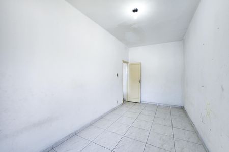Apartamento para alugar com 100m², 3 quartos e sem vaga Apartamento para alugar com 100m², 3 quartos e sem vagaQuarto 3