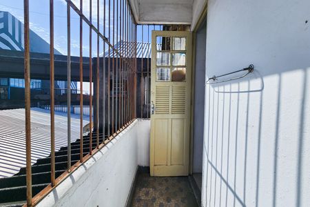 Apartamento para alugar com 100m², 3 quartos e sem vaga Apartamento para alugar com 100m², 3 quartos e sem vagaÁrea de Serviço