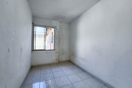 Apartamento para alugar com 100m², 3 quartos e sem vaga Apartamento para alugar com 100m², 3 quartos e sem vagaQuarto 3