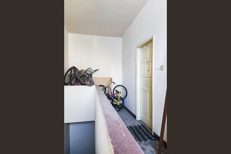 Apartamento para alugar com 100m², 3 quartos e sem vaga Apartamento para alugar com 100m², 3 quartos e sem vagaÁrea Comum