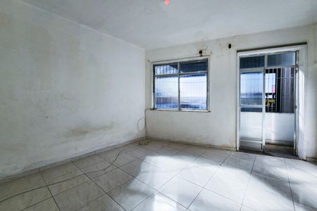 Apartamento para alugar com 100m², 3 quartos e sem vaga Apartamento para alugar com 100m², 3 quartos e sem vagaQuarto 2