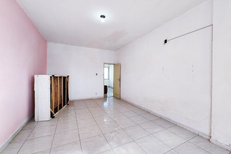 Quarto 1 de apartamento para alugar com 3 quartos, 65m² em Vasco da Gama, Rio de Janeiro