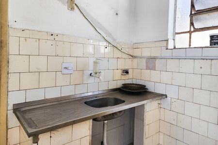 Apartamento para alugar com 100m², 3 quartos e sem vaga Apartamento para alugar com 100m², 3 quartos e sem vagaCozinha