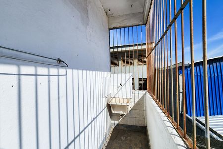 Apartamento para alugar com 100m², 3 quartos e sem vaga Apartamento para alugar com 100m², 3 quartos e sem vagaÁrea de Serviço