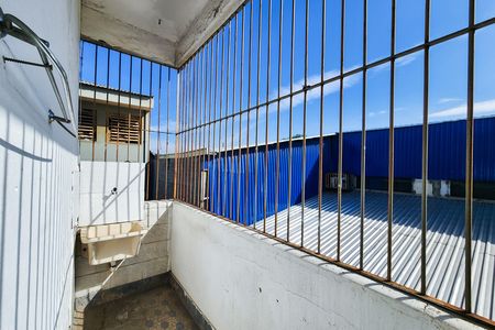 Apartamento para alugar com 100m², 3 quartos e sem vaga Apartamento para alugar com 100m², 3 quartos e sem vagaÁrea de Serviço