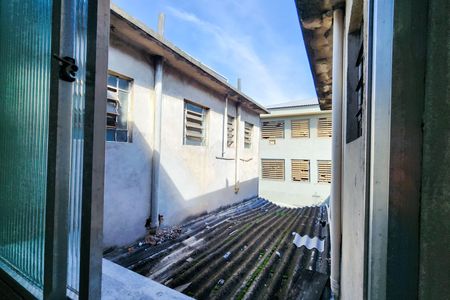 Apartamento para alugar com 100m², 3 quartos e sem vaga Apartamento para alugar com 100m², 3 quartos e sem vagaVista do Quarto 3