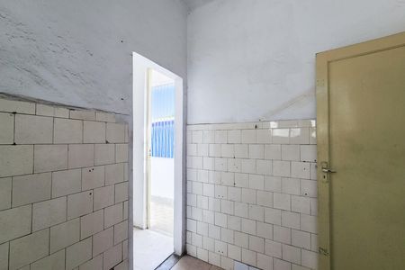 Apartamento para alugar com 100m², 3 quartos e sem vaga Apartamento para alugar com 100m², 3 quartos e sem vagaCozinha
