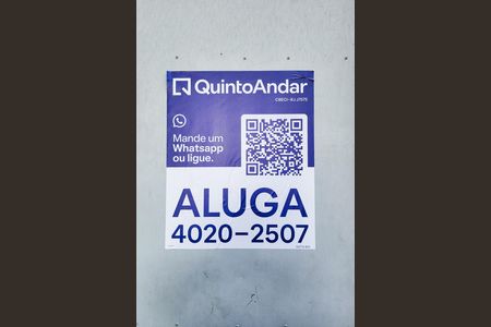 Apartamento para alugar com 100m², 3 quartos e sem vaga Apartamento para alugar com 100m², 3 quartos e sem vagaPlaca GGTQ-803