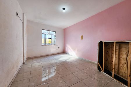 Apartamento para alugar com 100m², 3 quartos e sem vaga Apartamento para alugar com 100m², 3 quartos e sem vagaQuarto 1
