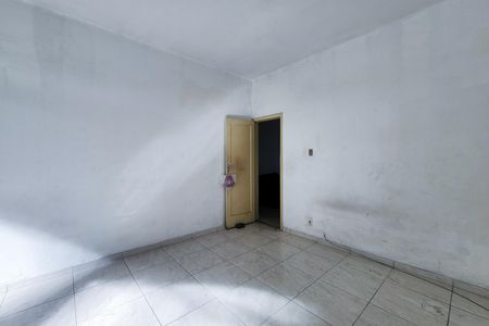 Apartamento para alugar com 100m², 3 quartos e sem vaga Apartamento para alugar com 100m², 3 quartos e sem vagaQuarto 2