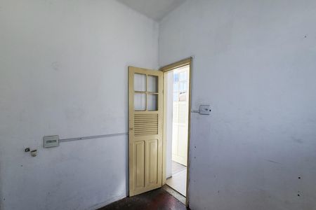 Apartamento para alugar com 100m², 3 quartos e sem vaga Apartamento para alugar com 100m², 3 quartos e sem vagaQuarto de Serviço