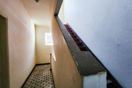 Apartamento para alugar com 100m², 3 quartos e sem vaga Apartamento para alugar com 100m², 3 quartos e sem vagaÁrea Comum