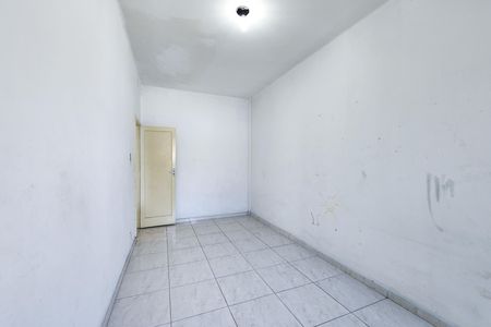 Apartamento para alugar com 100m², 3 quartos e sem vaga Apartamento para alugar com 100m², 3 quartos e sem vagaQuarto 3