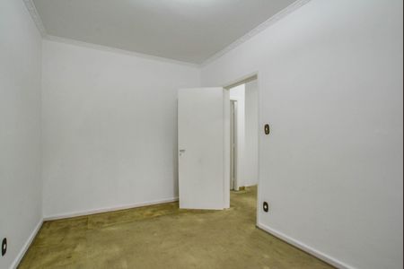 Casa para alugar com 132m², 2 quartos e 2 vagas Casa para alugar com 132m², 2 quartos e 2 vagasQuarto 2