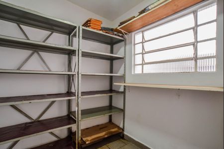 Casa para alugar com 132m², 2 quartos e 2 vagas Casa para alugar com 132m², 2 quartos e 2 vagasÁrea de Serviço