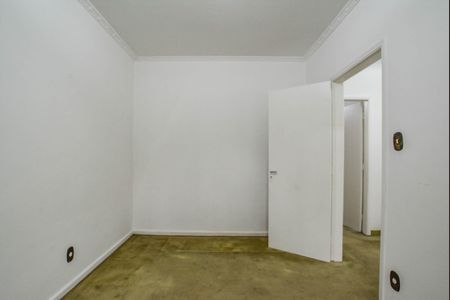 Casa para alugar com 132m², 2 quartos e 2 vagas Casa para alugar com 132m², 2 quartos e 2 vagasQuarto 2