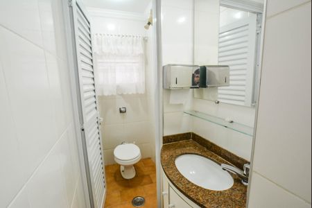 Casa para alugar com 132m², 2 quartos e 2 vagas Casa para alugar com 132m², 2 quartos e 2 vagasLavabo