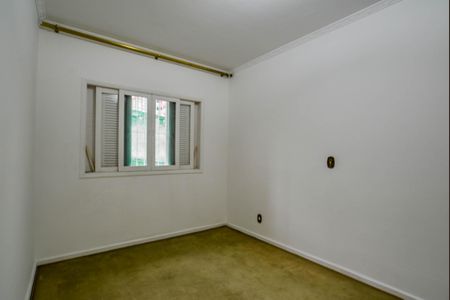 Casa para alugar com 132m², 2 quartos e 2 vagas Casa para alugar com 132m², 2 quartos e 2 vagasQuarto 2