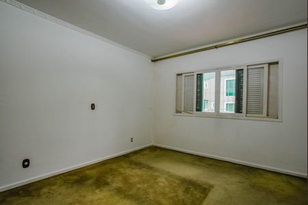 Casa para alugar com 132m², 2 quartos e 2 vagas Casa para alugar com 132m², 2 quartos e 2 vagasQuarto 1
