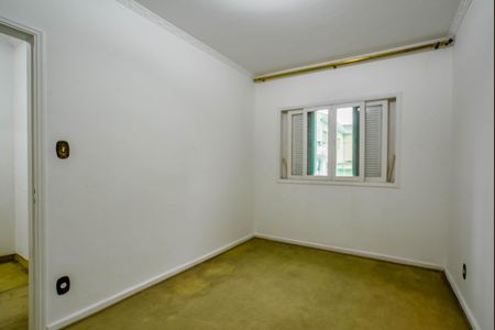 Casa para alugar com 132m², 2 quartos e 2 vagas Casa para alugar com 132m², 2 quartos e 2 vagasQuarto 2