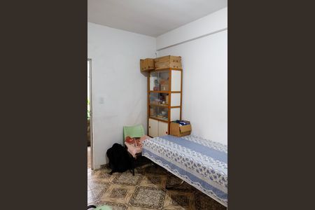 Sala 2 de casa à venda com 2 quartos, 125m² em São Pedro, Osasco