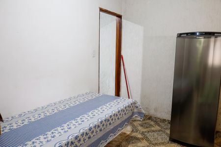 Sala 2 de casa à venda com 2 quartos, 125m² em São Pedro, Osasco