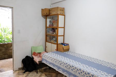 Quarto 2 de casa à venda com 2 quartos, 125m² em São Pedro, Osasco