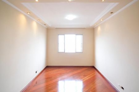 Apartamento à venda com 2 quartos, 77m² em Vila Palmares, São Caetano do Sul
