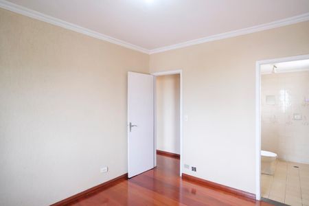 Apartamento à venda com 2 quartos, 77m² em Vila Palmares, São Caetano do Sul
