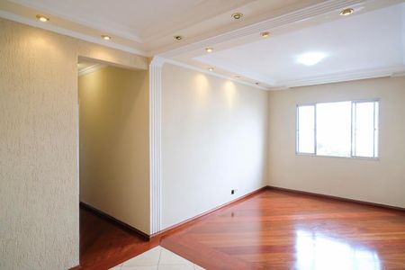 Apartamento à venda com 2 quartos, 77m² em Vila Palmares, São Caetano do Sul