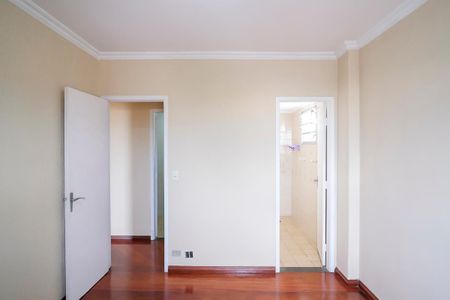 Apartamento à venda com 2 quartos, 77m² em Vila Palmares, São Caetano do Sul