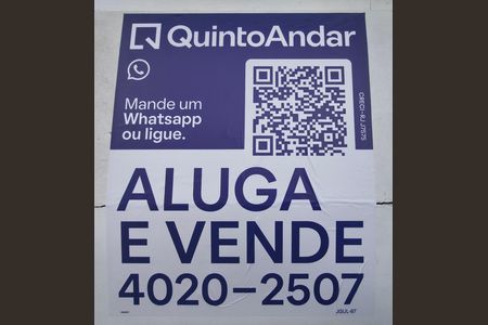Casa de condomínio para alugar com 400m², 4 quartos e 2 vagas