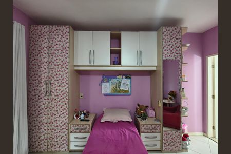Casa de condomínio para alugar com 400m², 4 quartos e 2 vagas