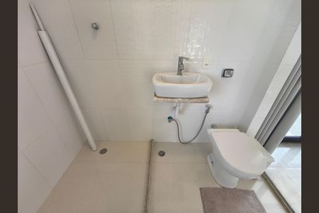 Casa de condomínio para alugar com 400m², 4 quartos e 2 vagas