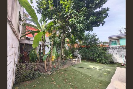 Casa de condomínio para alugar com 400m², 4 quartos e 2 vagas