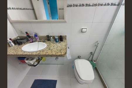 Casa de condomínio para alugar com 400m², 4 quartos e 2 vagas