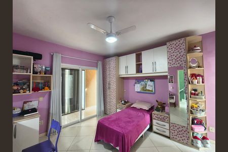 Casa de condomínio para alugar com 400m², 4 quartos e 2 vagas